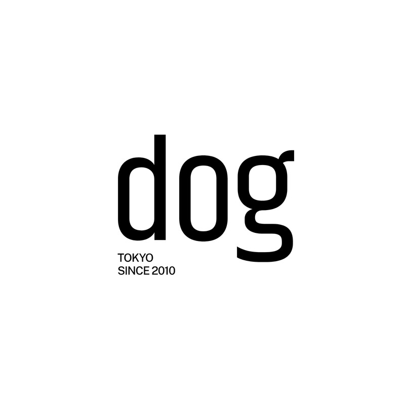 ロゴ 犬 デザイン 犬のロゴテンプレートでデザインを無料で作成