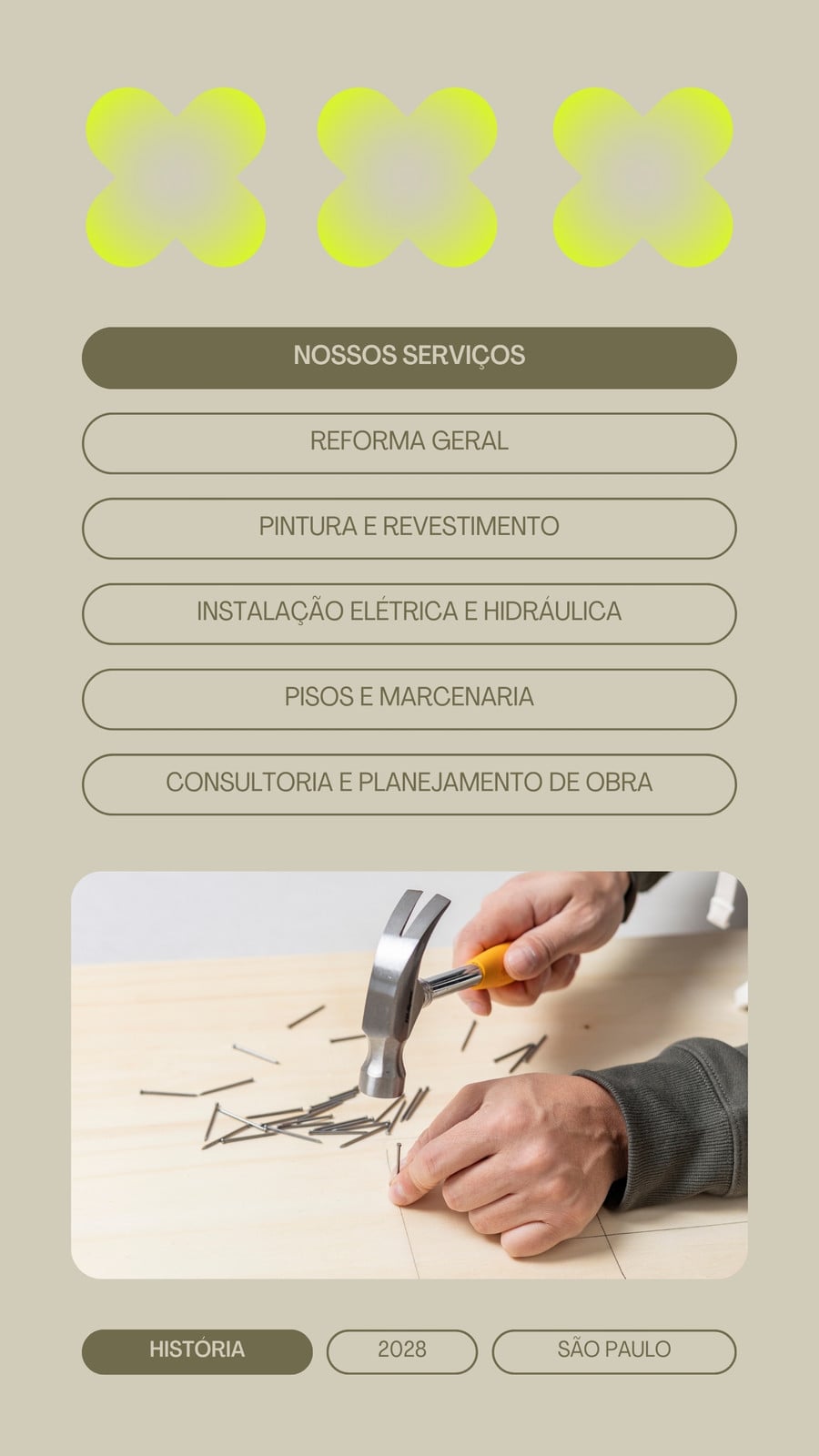 Canva: um Kit de Criação Visual para todo mundo