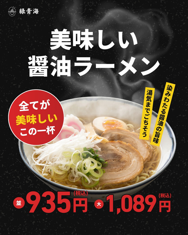 17ページ - 無料インスタ投稿テンプレートでおしゃれにデザイン｜Canva