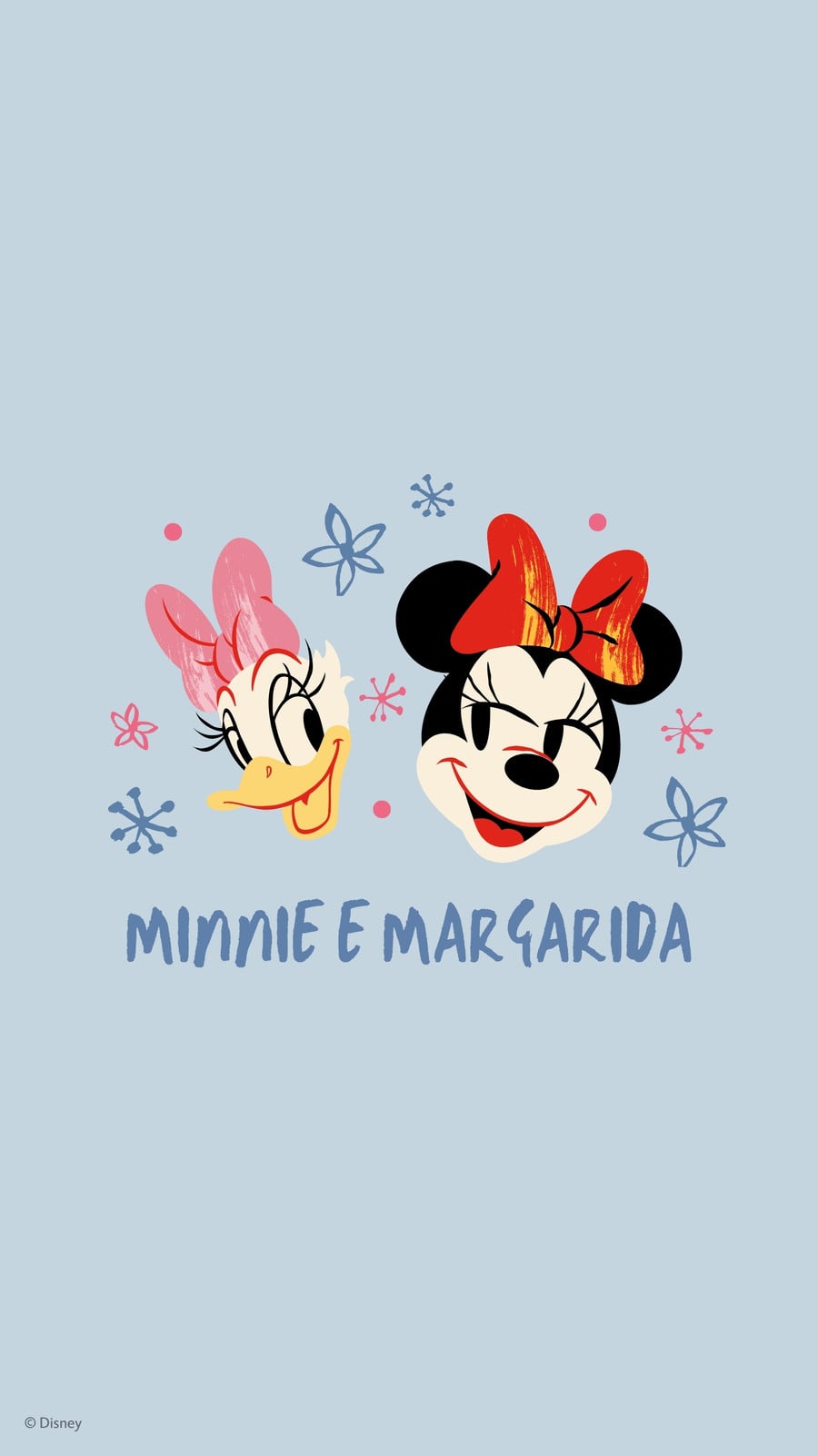 Modelos grátis e personalizáveis de minnie - Canva