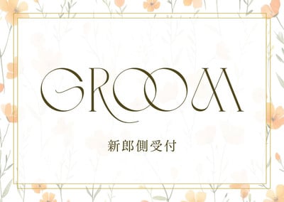 【2025秋冬新作】 nico design｜暮らしとデザイン – Canva 管楽器・吹奏楽器