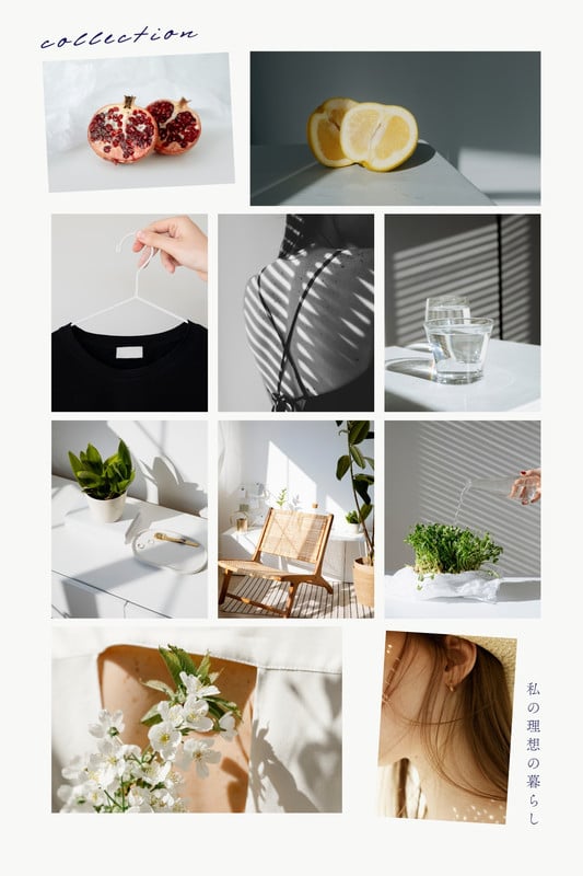 洋書　ミニマリストMinimalistas 写真集インテリア本　内装設計デザイン ミニマリストMinimalistas 洋書写真集 インテリア本 内装設計