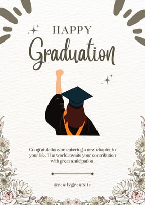 congrats grad card template Hongshan Funny Graduation for Grandson,Congrats Gifts for Grandson,College Card from Grandmother Grandfather,Graduation Congratulations Cards : Office Products This set is made of premium clear photopolymer and measures 6 X 8 Congrats grad!" Greeting Card for