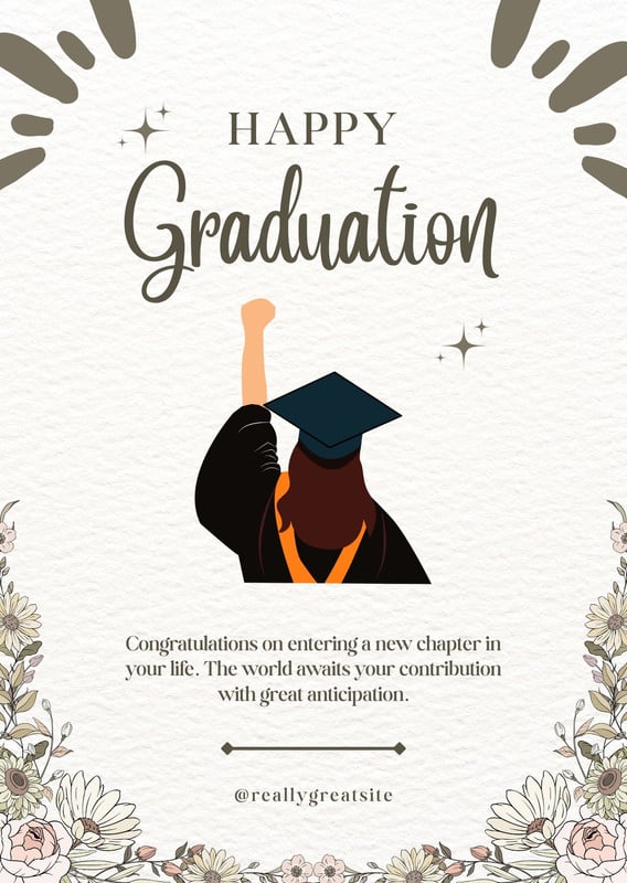 congrats grad card printable Hongshan Funny Graduation for Grandson,Congrats Gifts for Grandson,College Card from Grandmother Grandfather,Graduation Congratulations Cards : Office Products You can use this as intended to print and make copies for classroom use only Free, printable custom congratulation card