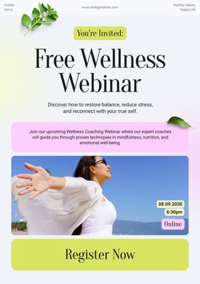 Techniques AI Coaches Use to Reduce Stress