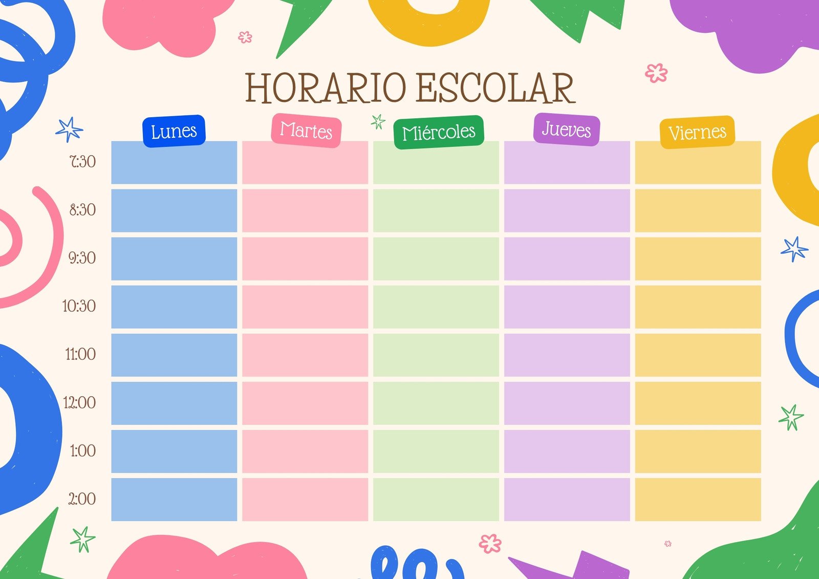 Gente en sus 25+ que ha trabajado/interactuado con la gen del 2003-2007,  que momento los hizo sentirse asi? : r/mexico, image size:1600x1131