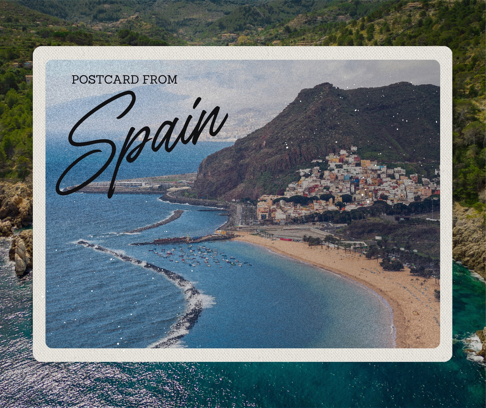 Page 21 - Free and customizable travel templates | Canva