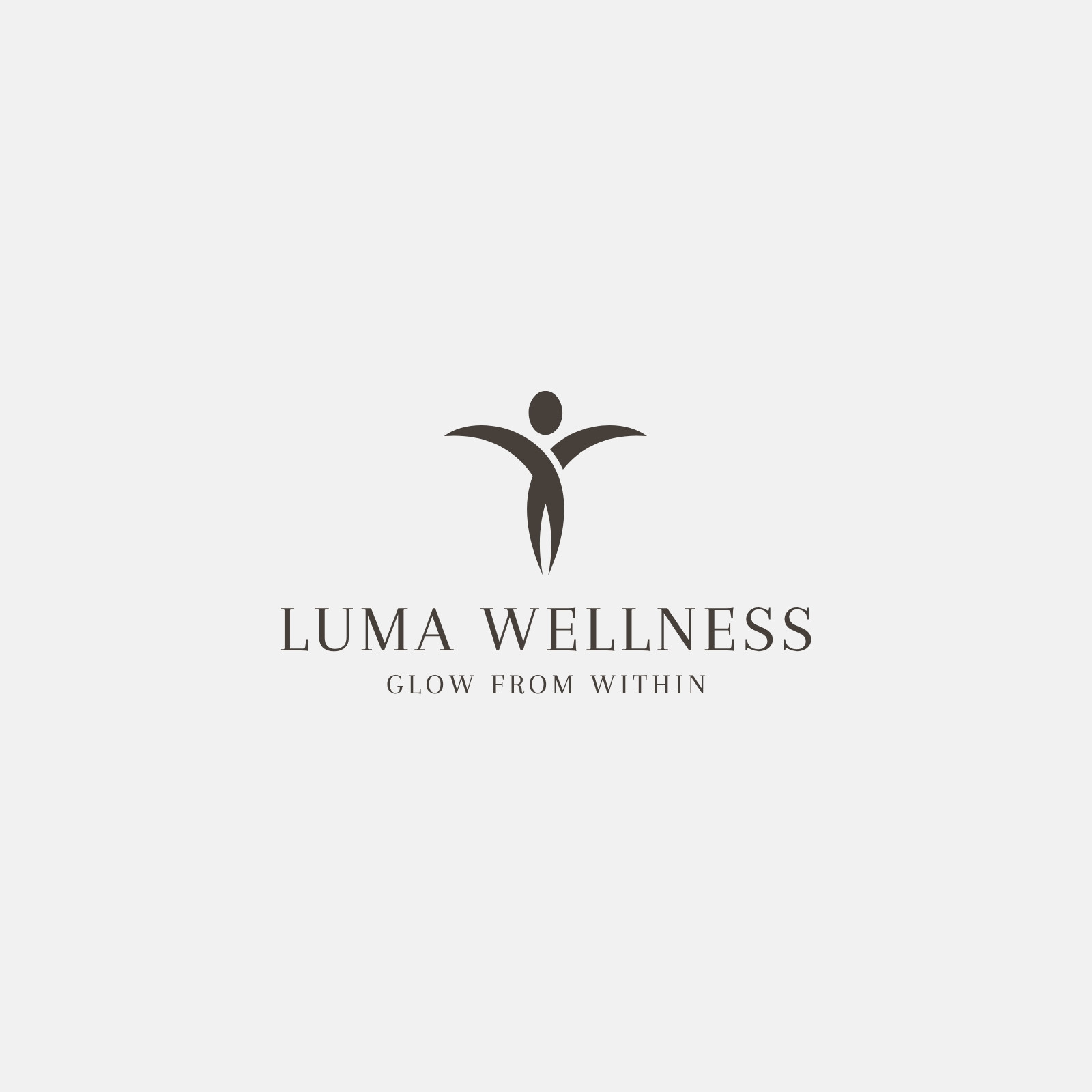 Page 14 - Free and customizable health templates | Canva