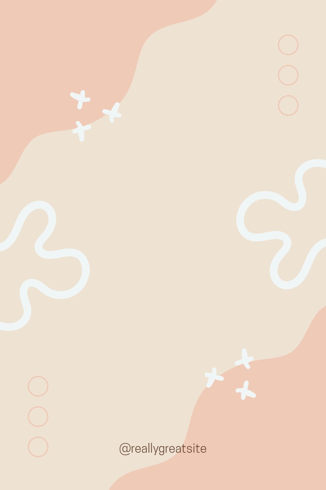 Pinimg Background Free and customizable pin templates
