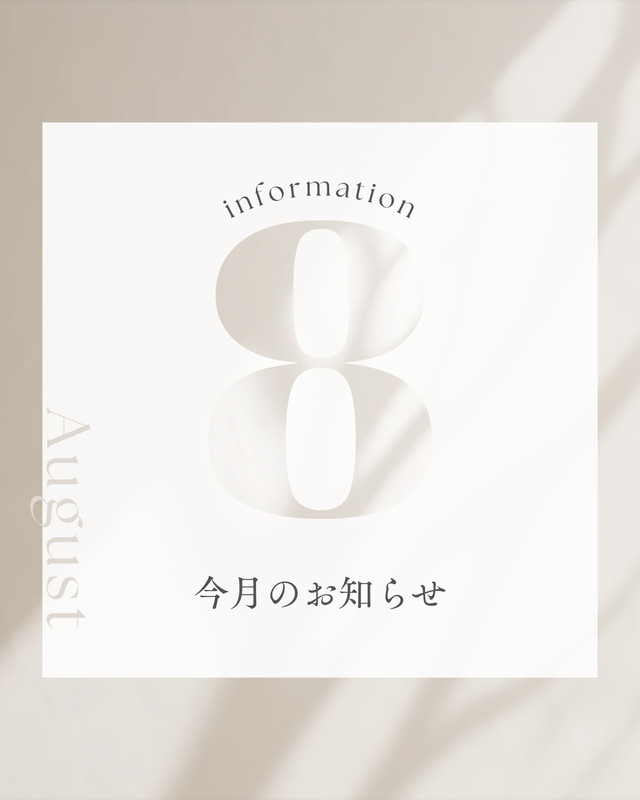 リーズンテンプレート　NICO リーズンテンプレート NICO （JDC Junior Darts Corporation）