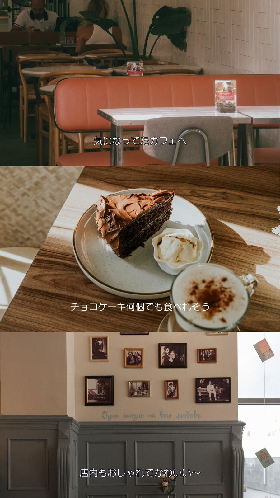 分割無料テンプレートデザイン。イラストや画像付きも豊富 - Canva