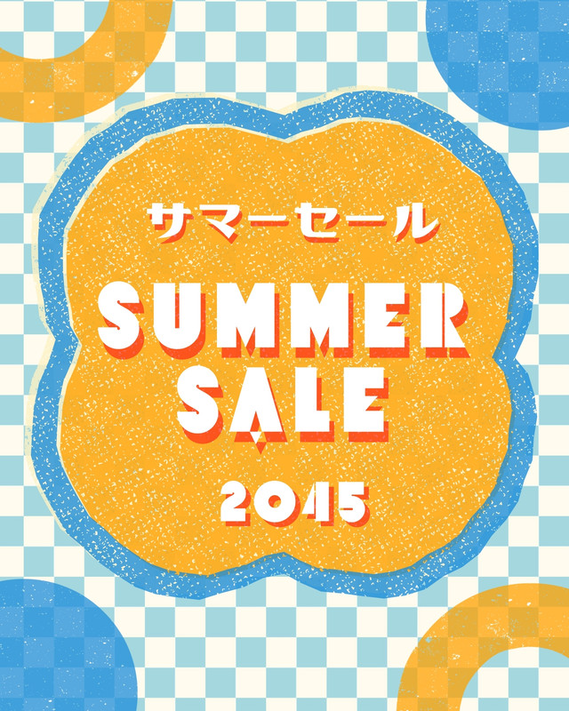 ブルー系 - Okamoto | カラフルでポップなデザイン - Canva