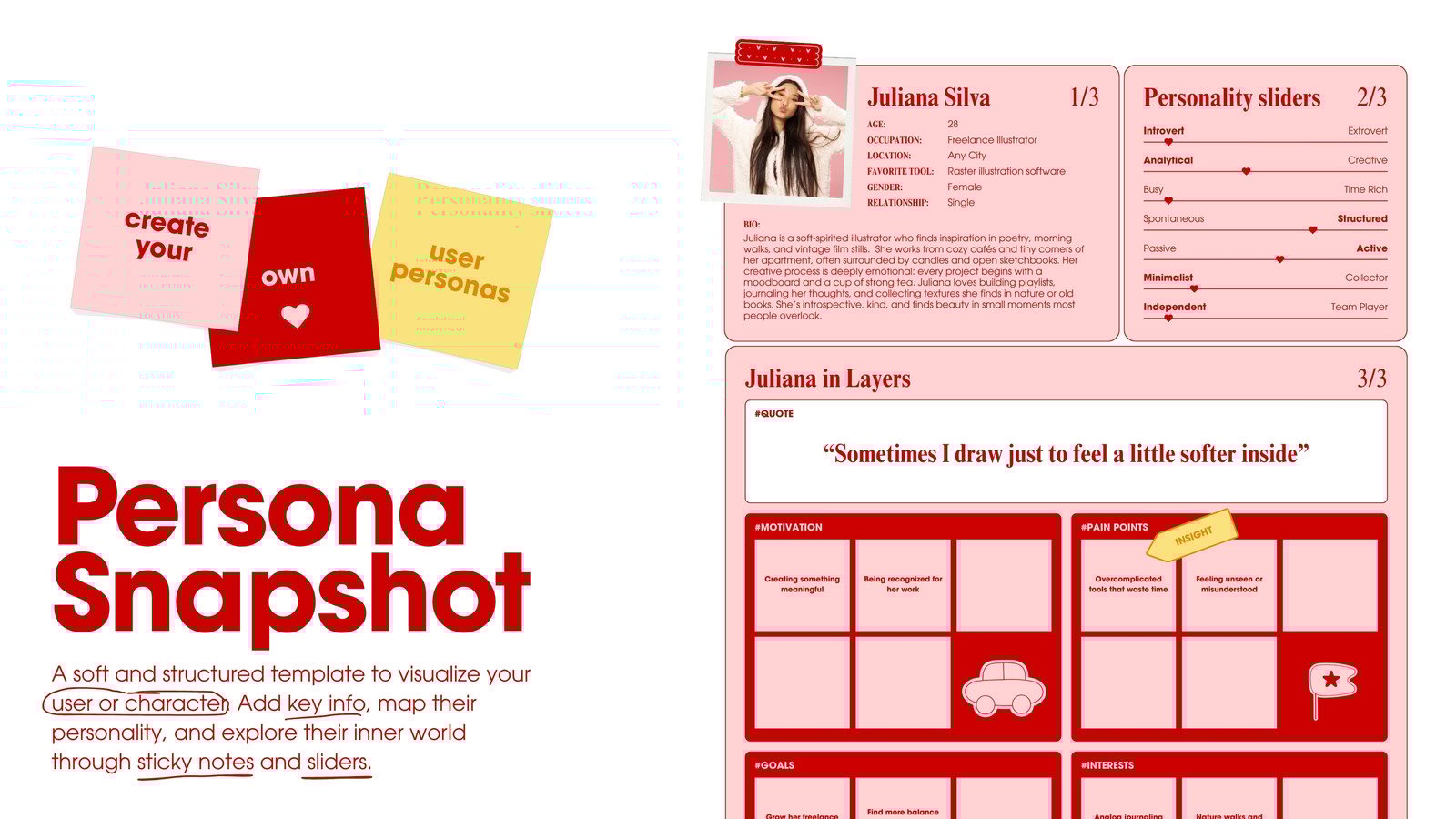 Mood ♡ store – Canva, image size:1600x900