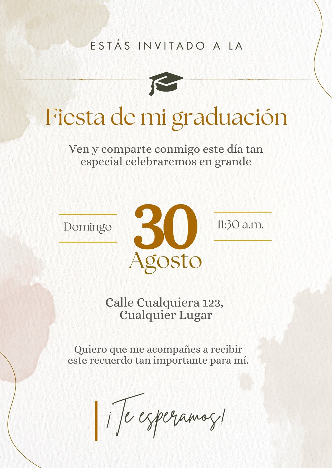 sebastian lagarejo – Canva, image size:1135x1600