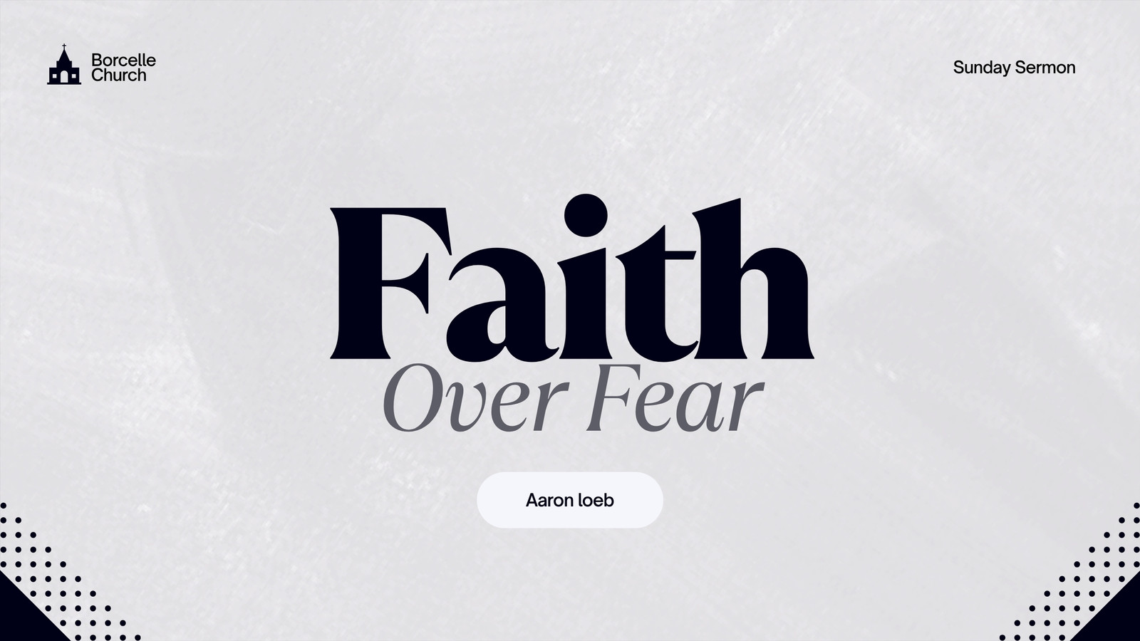 Free Bible Scripture Verses For Powerpoint Presentation 1280x720