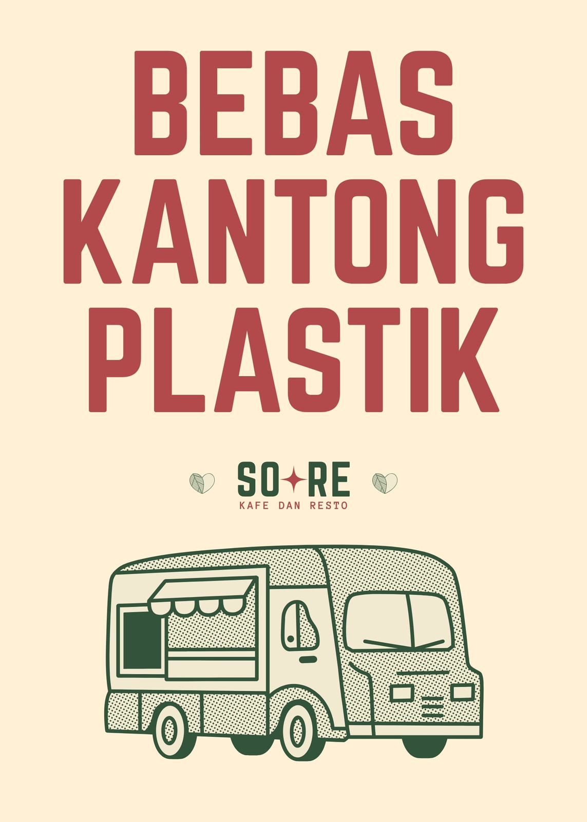 Merah dan Hijau Ilustrasi Bebas Kantong Plastik Tas Kertas Merah dan Hijau Ilustrasi Bebas Kantong Plastik Tas Kertas