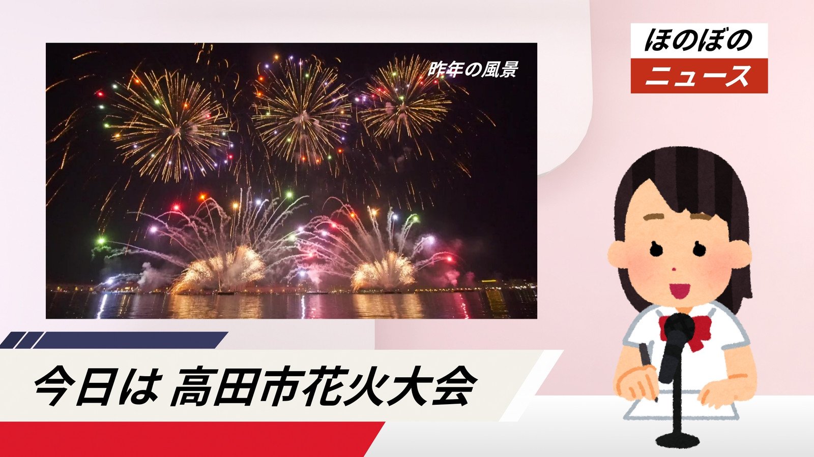 シンプル・ポップ・クリーン コンテンツテンプレート – Canva