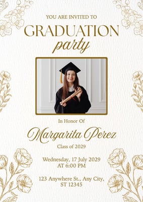 shutterfly free grad cards Retro graduation card, 90s kid graduation card, college grad card  Pink  Mango Print Co