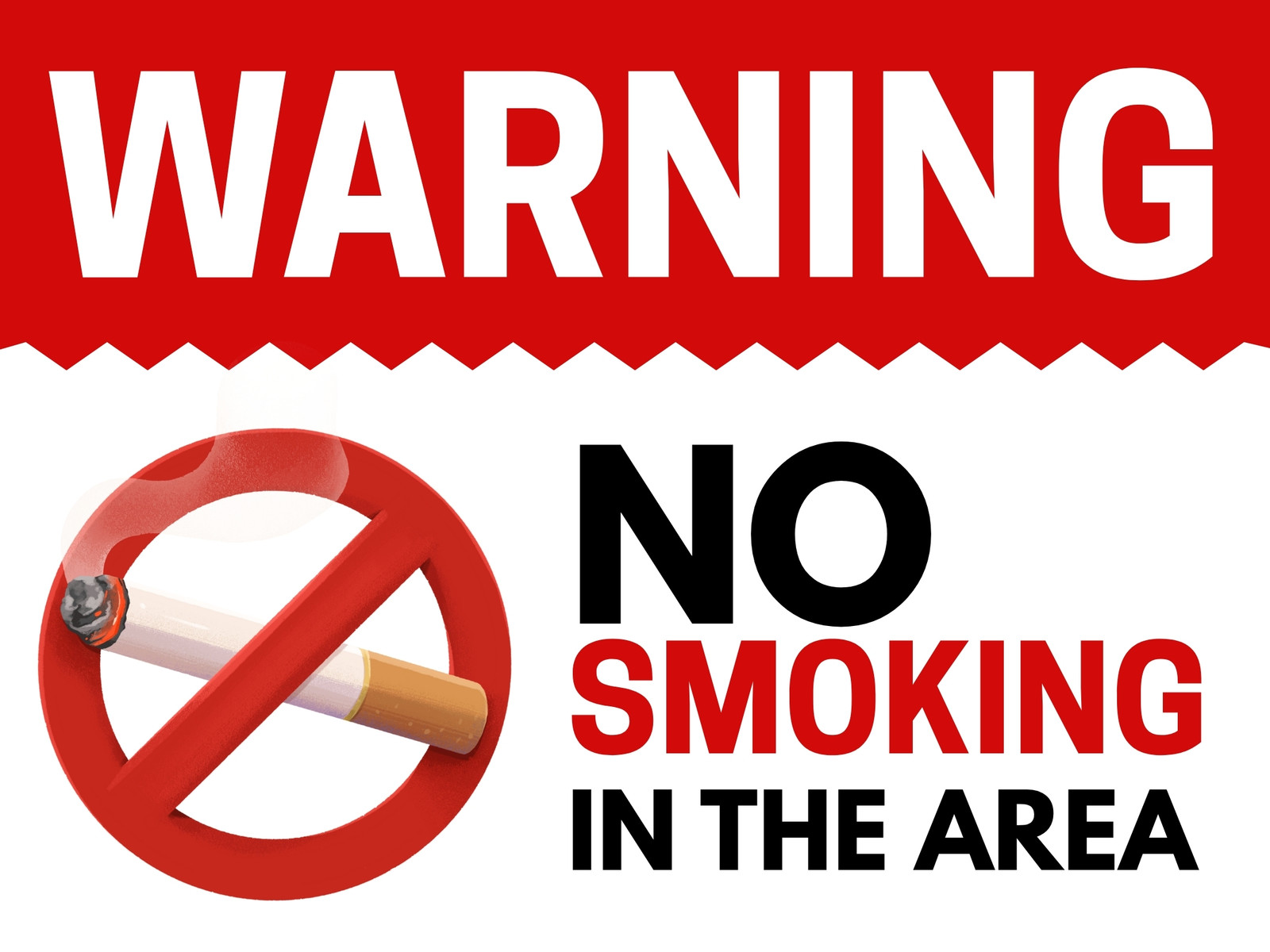 is copenhagen spit free tobacco Copenhagen (tobacco)