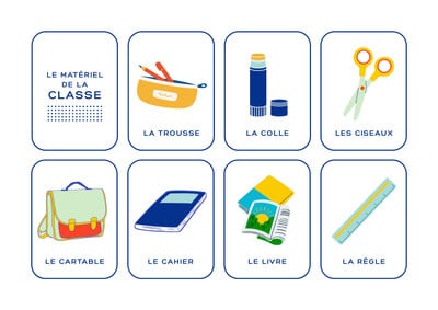 Erzekrim 260 Flashcards – Boîte De Rangement Avec 180 Fiches Couleurs, 50 Notes Autocollantes Et 6 Anneaux – Idéal Pour Étudier, Travailler Ou Créer