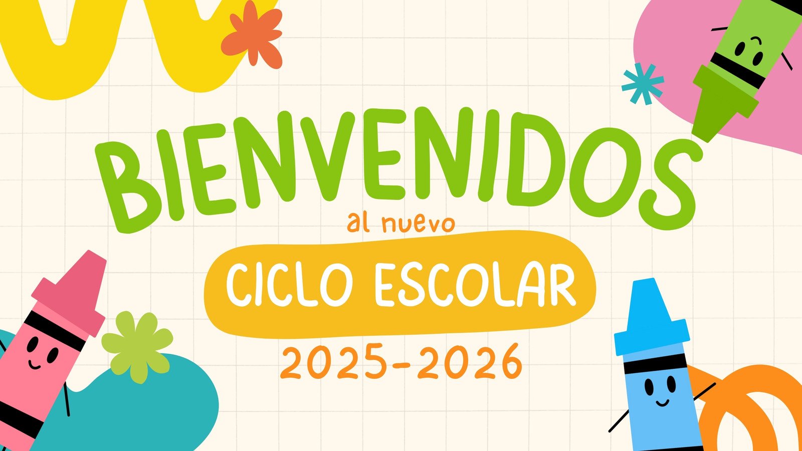 Memes De Inicio De Clases Maestros | TikTok, image size:1600x900