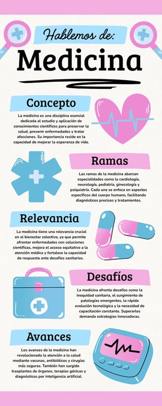 La Importancia Crucial del Calentamiento Deportivo