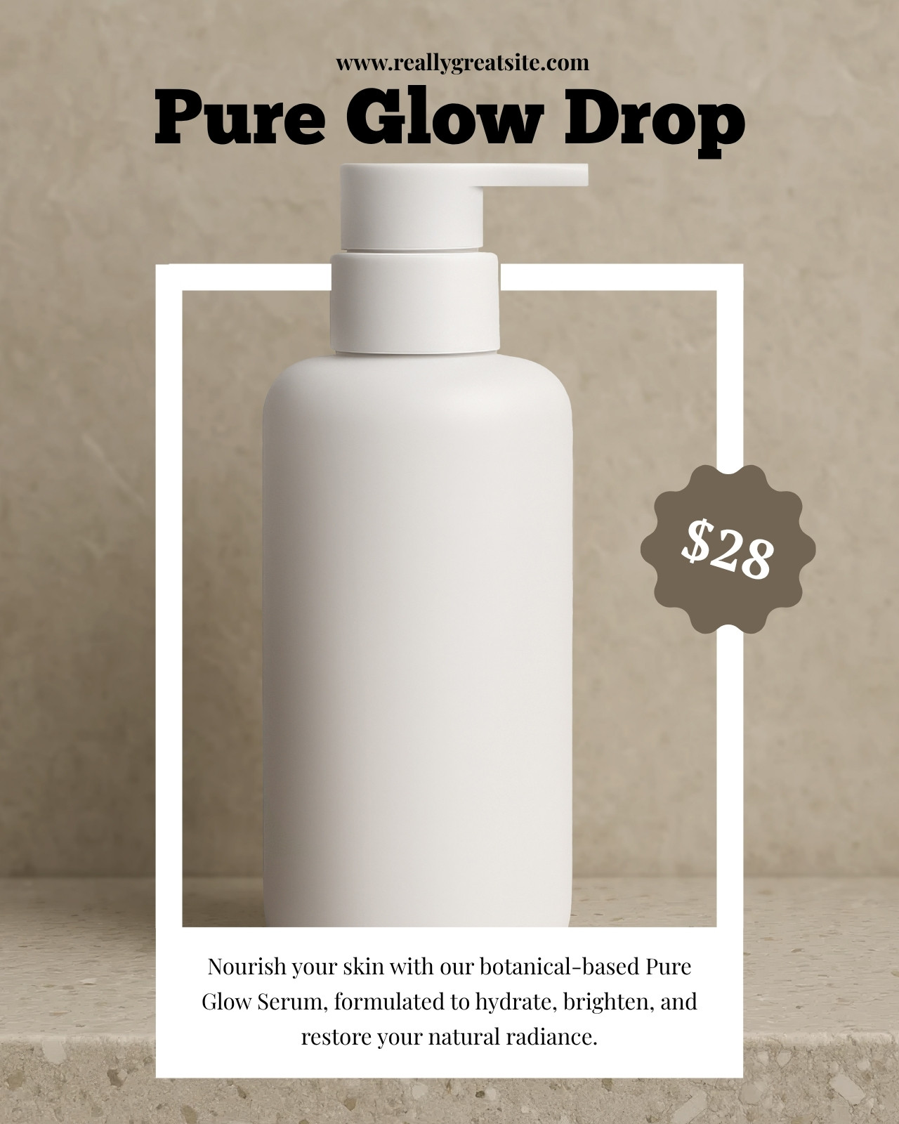 Good Introduction Slide Examples Page 9 - Free and customizable product templates | Canva