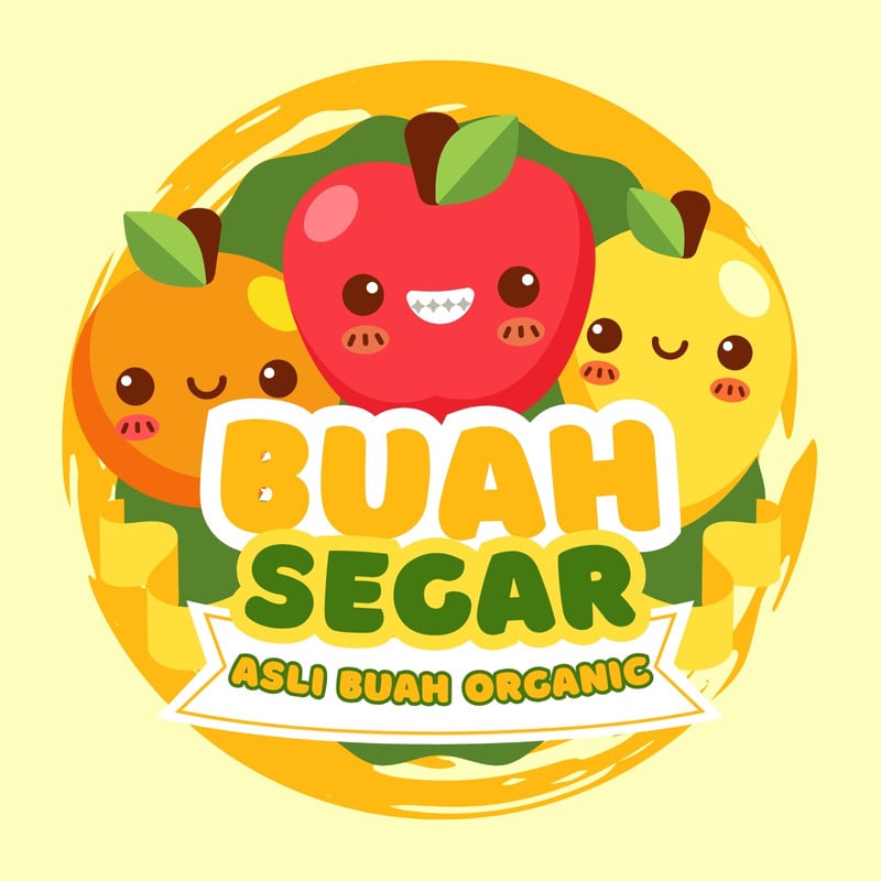 Analda fallus va jinsiy olatni