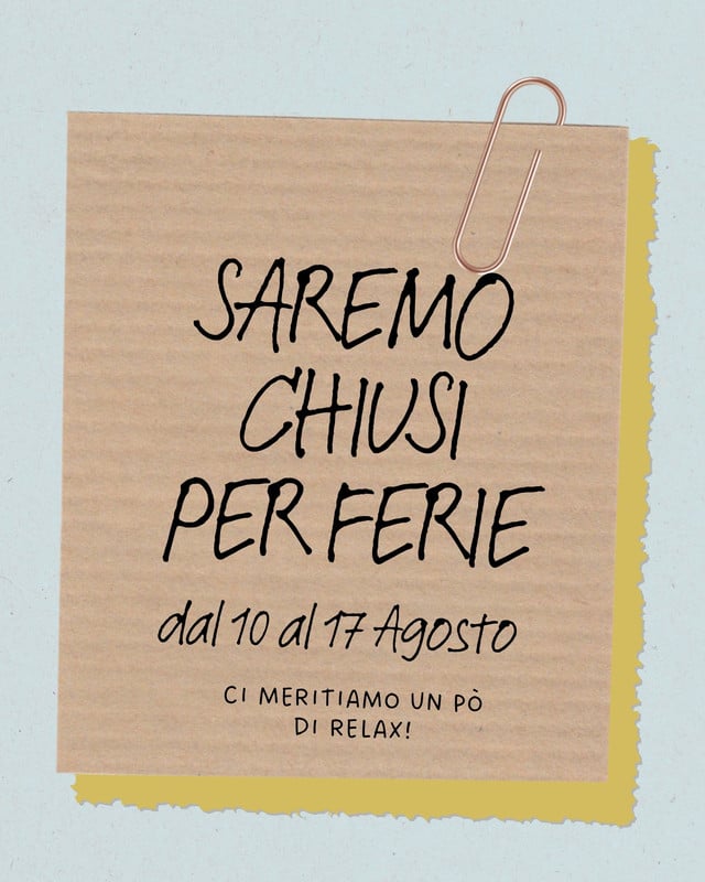 Chiuso Per Ferie Modelli Da Personalizzare Gratis Online Canva chiuso-per-ferie-modelli-da-personalizzare-gratis-online-canva