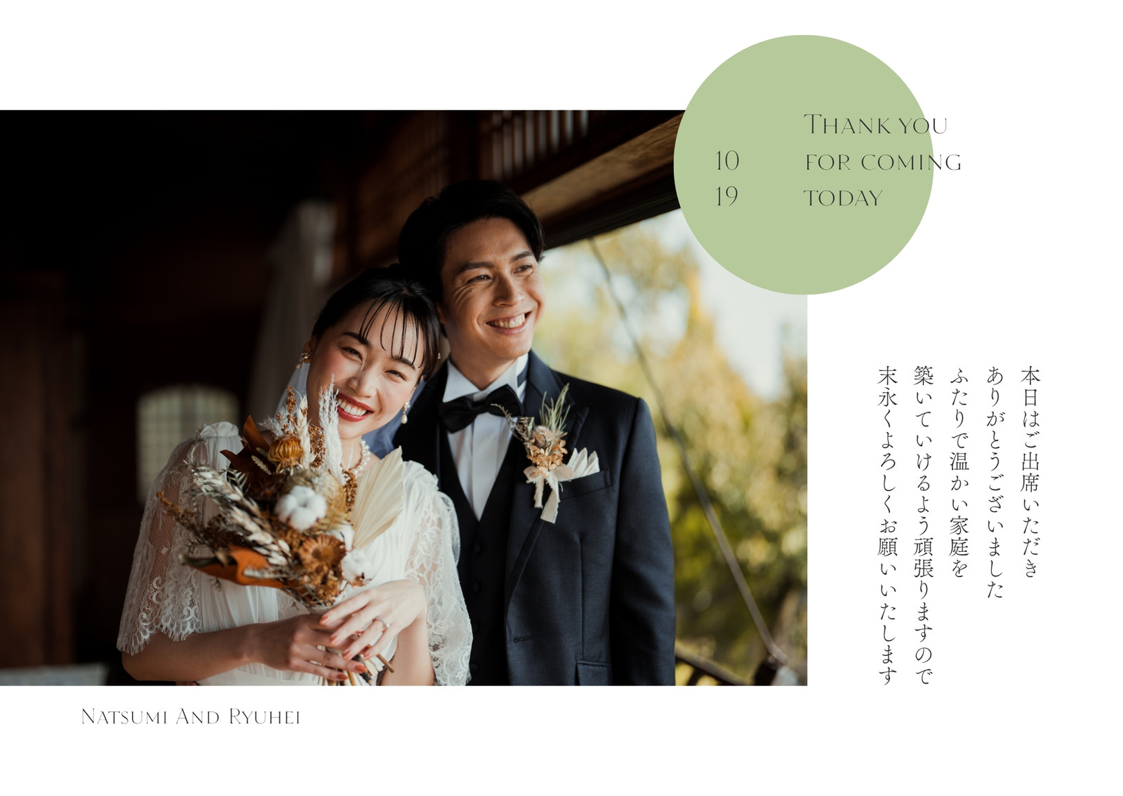 Momoko Kanto – Canva