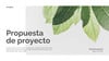 Plantillas para presentaciones profesionales gratis | Canva