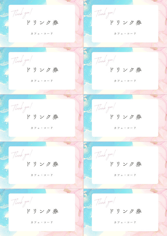566w-gkAyKBKItXE.jpg