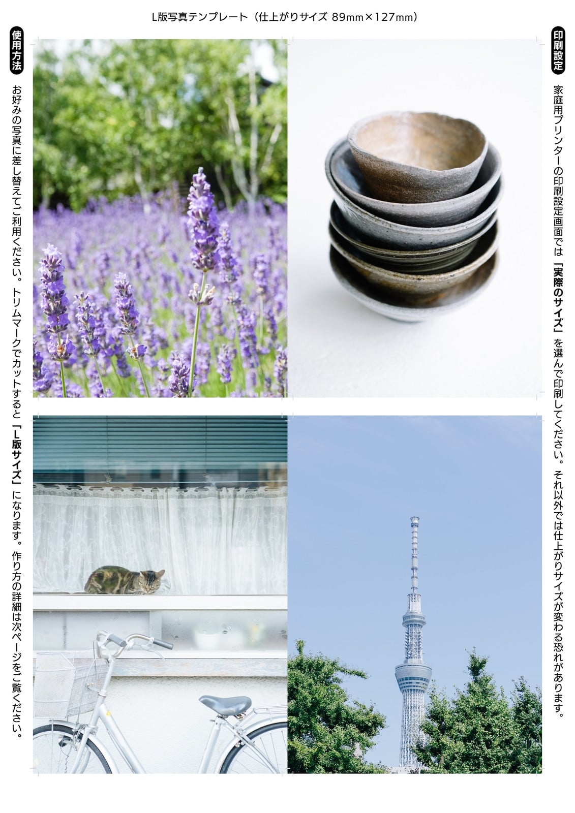 証明写真無料テンプレートデザイン。イラストや画像付きも豊富 - Canva