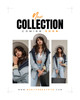 Collection Kit Design Free and customizable collection templates
