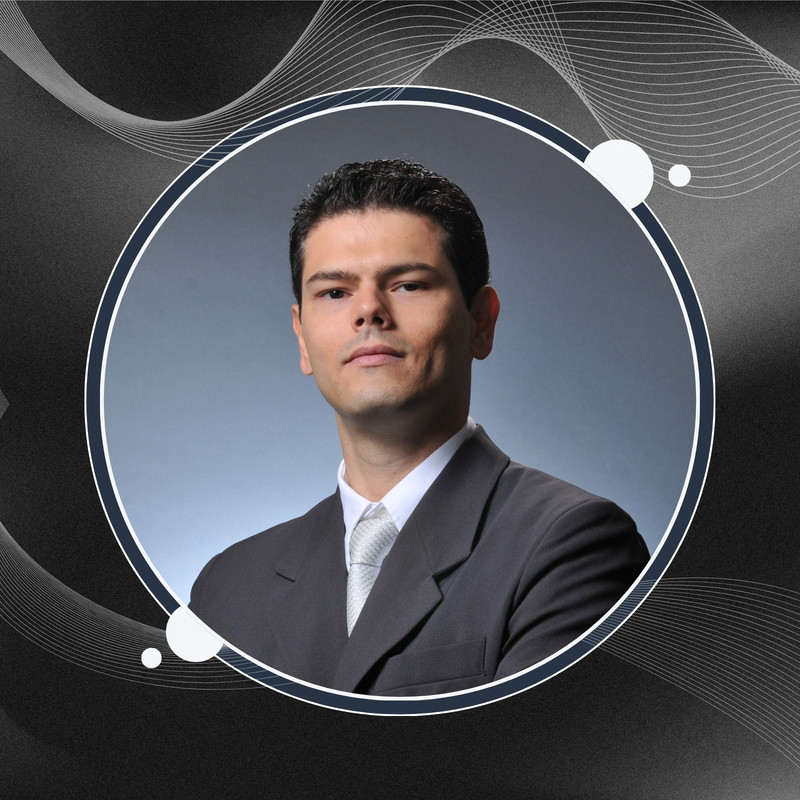 Profile File Picture Page 2 - Free to customize LinkedIn profile picture templates | Canva