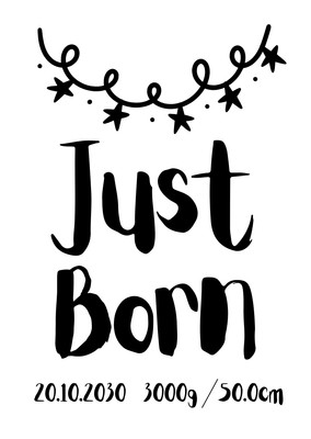 こども - sziaoreo-artworks - Canva