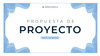 Plantillas para presentaciones profesionales gratis | Canva