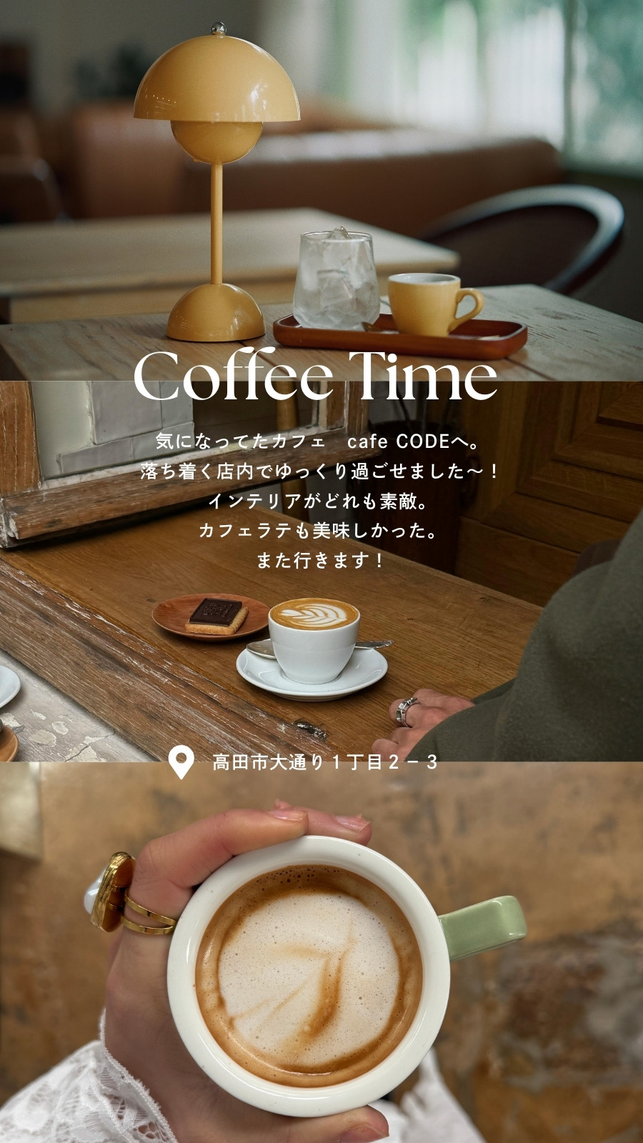 分割無料テンプレートデザイン。イラストや画像付きも豊富 - Canva