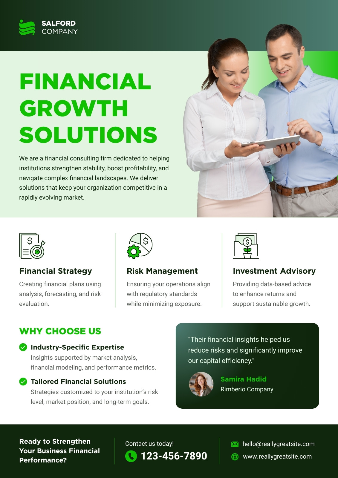 How to Start an Eco-Friendly Green Consulting Business With Zero Capital 12 How to Start an Eco-Friendly Green Consulting Business With Zero Capital: Ultimate Guide