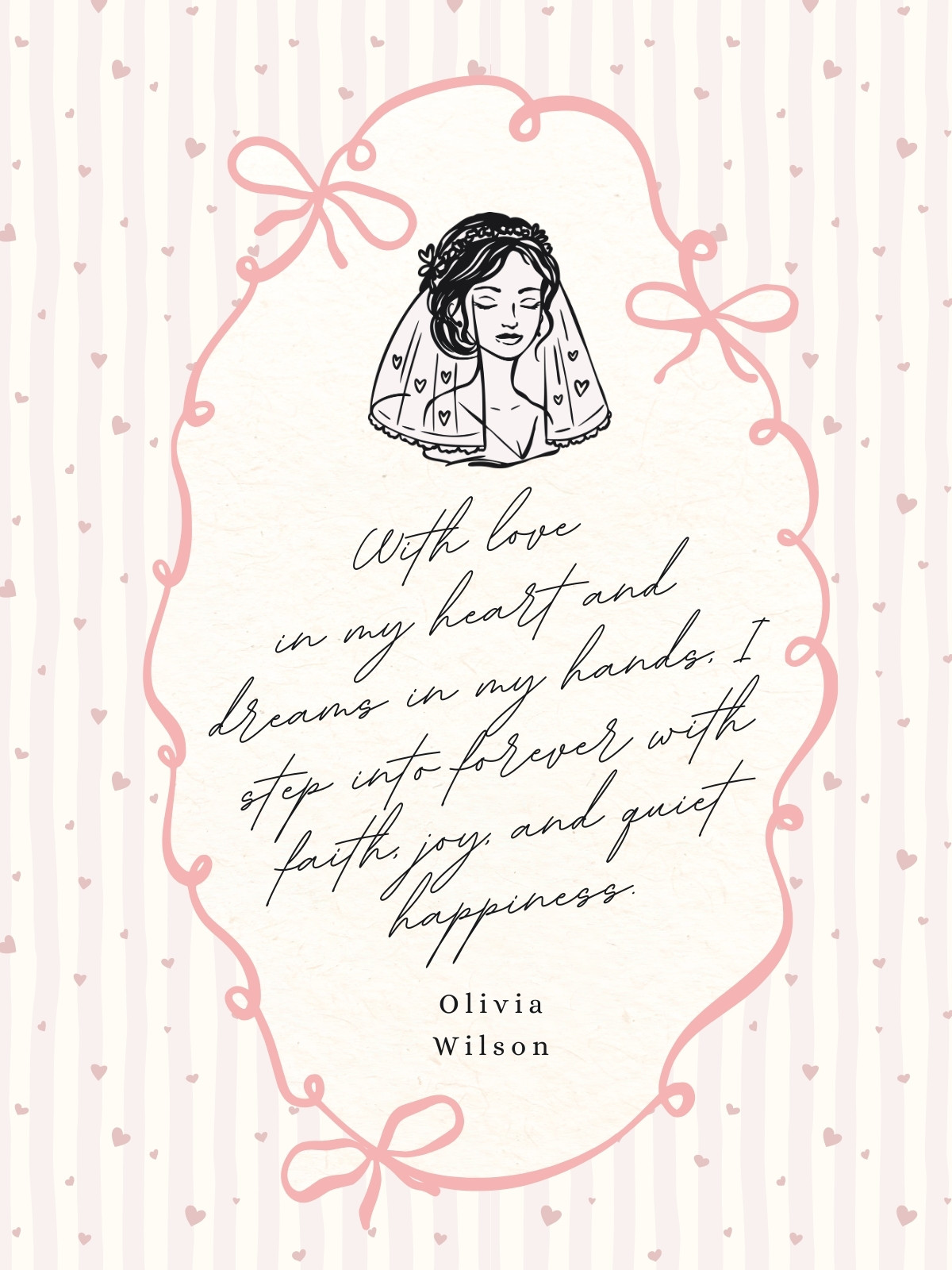where can i buy bridesmaid dresses near me Say Yes to the Dress Printable Bridal Shower Game . Draw the Wedding D   Hello Rose Paperie