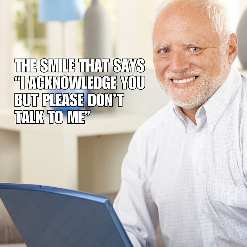 Free and customizable meme templates Canva