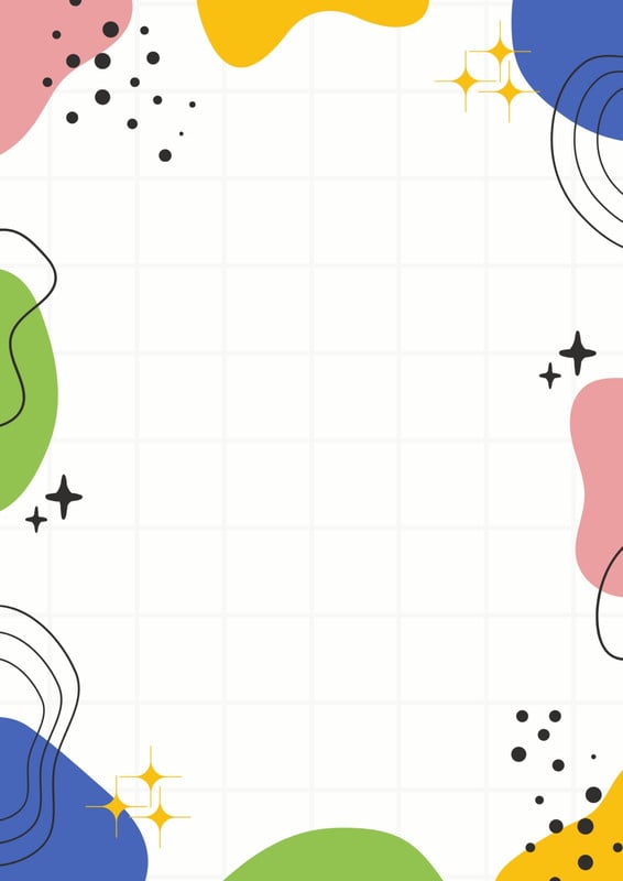 Free and customizable fun templates | Canva
