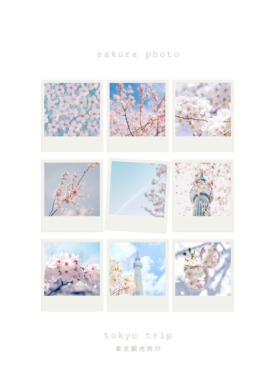 分割無料テンプレートデザイン。イラストや画像付きも豊富 - Canva
