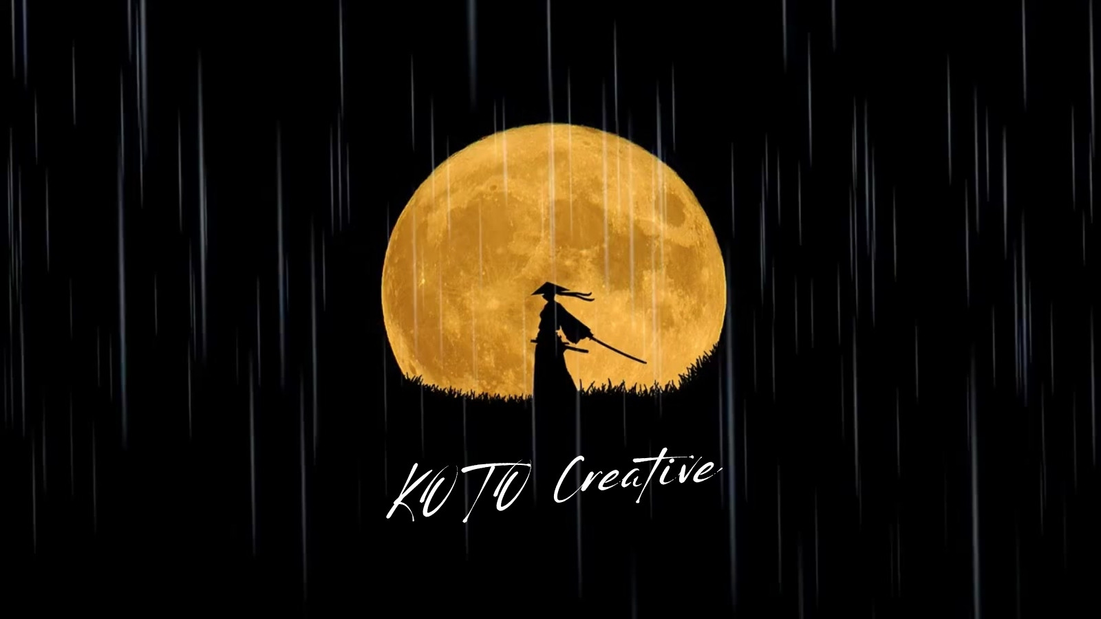 梅雨イラスト・画像・テンプレート