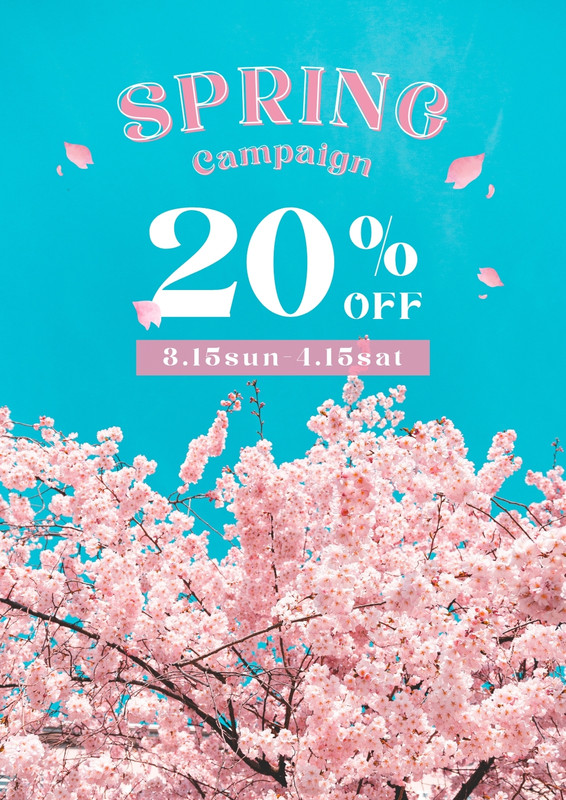 分割無料テンプレートデザイン。イラストや画像付きも豊富 - Canva