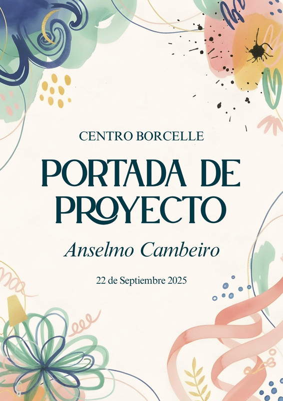 Ideas de portadas personalizables y gratis | Canva