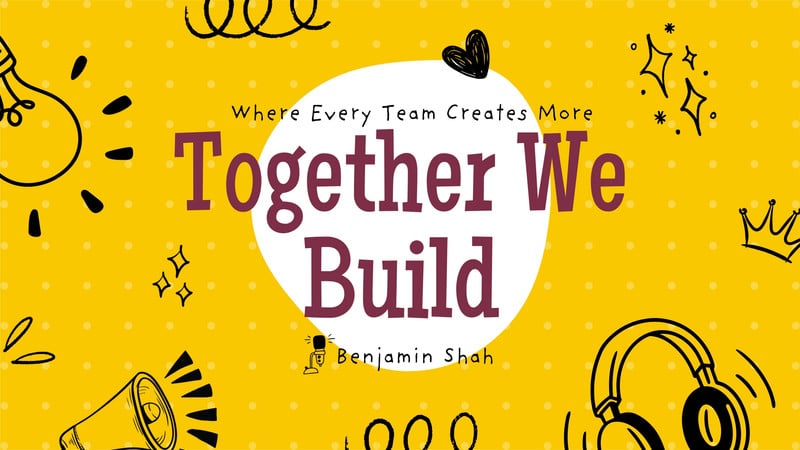Free and customizable building templates