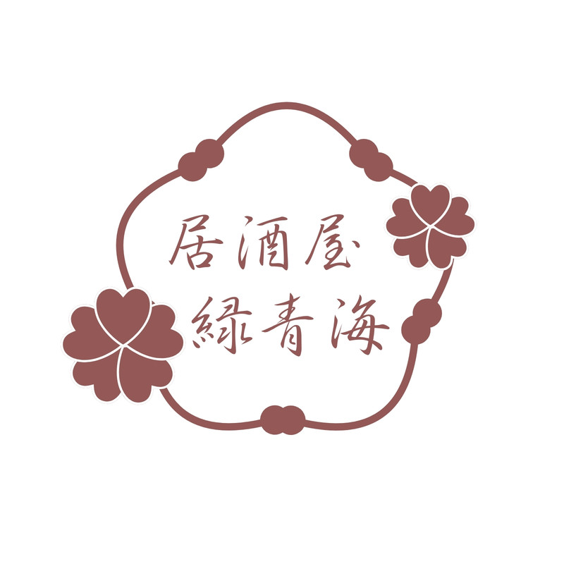 梅雨イラスト・画像・テンプレート