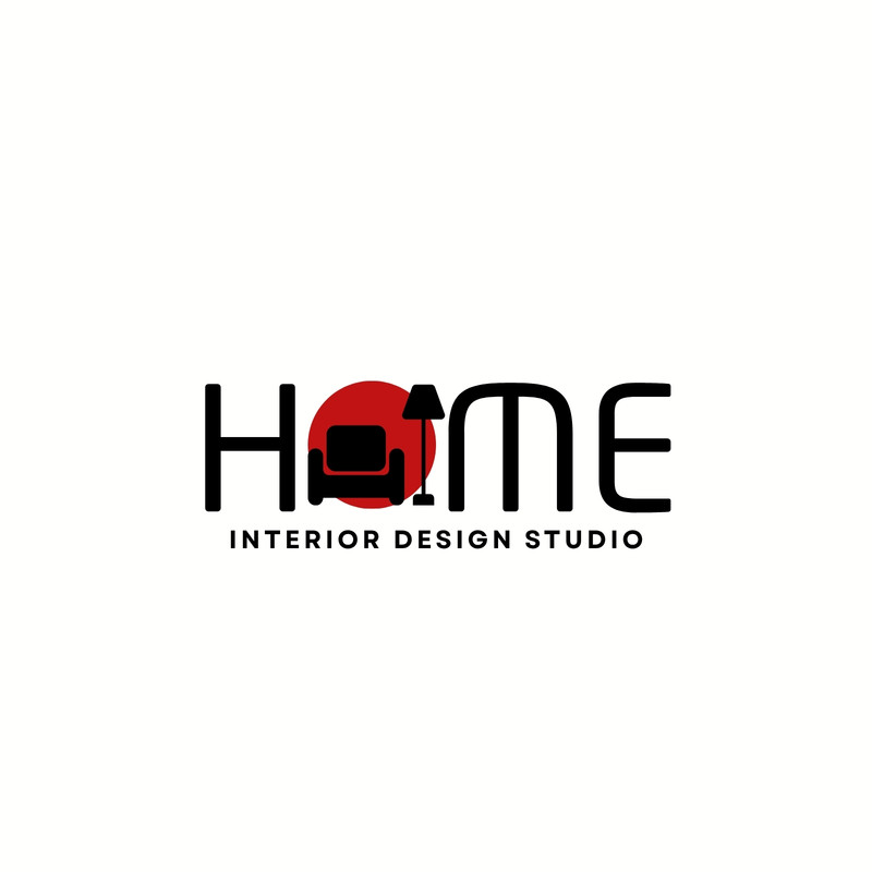 Page 12 - Customize 1,027+ Interior Design Logo Templates Online - Canva