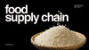Ricefeild Template Free and customizable rice templates